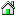 Homepage