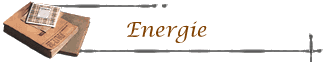 Energie